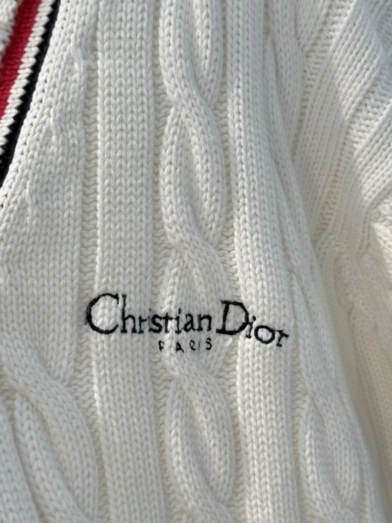 ZipUp Unclassified Brand Sweaters 155387