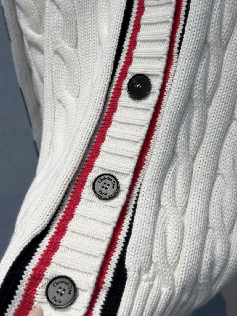 ZipUp Unclassified Brand Sweaters 155387