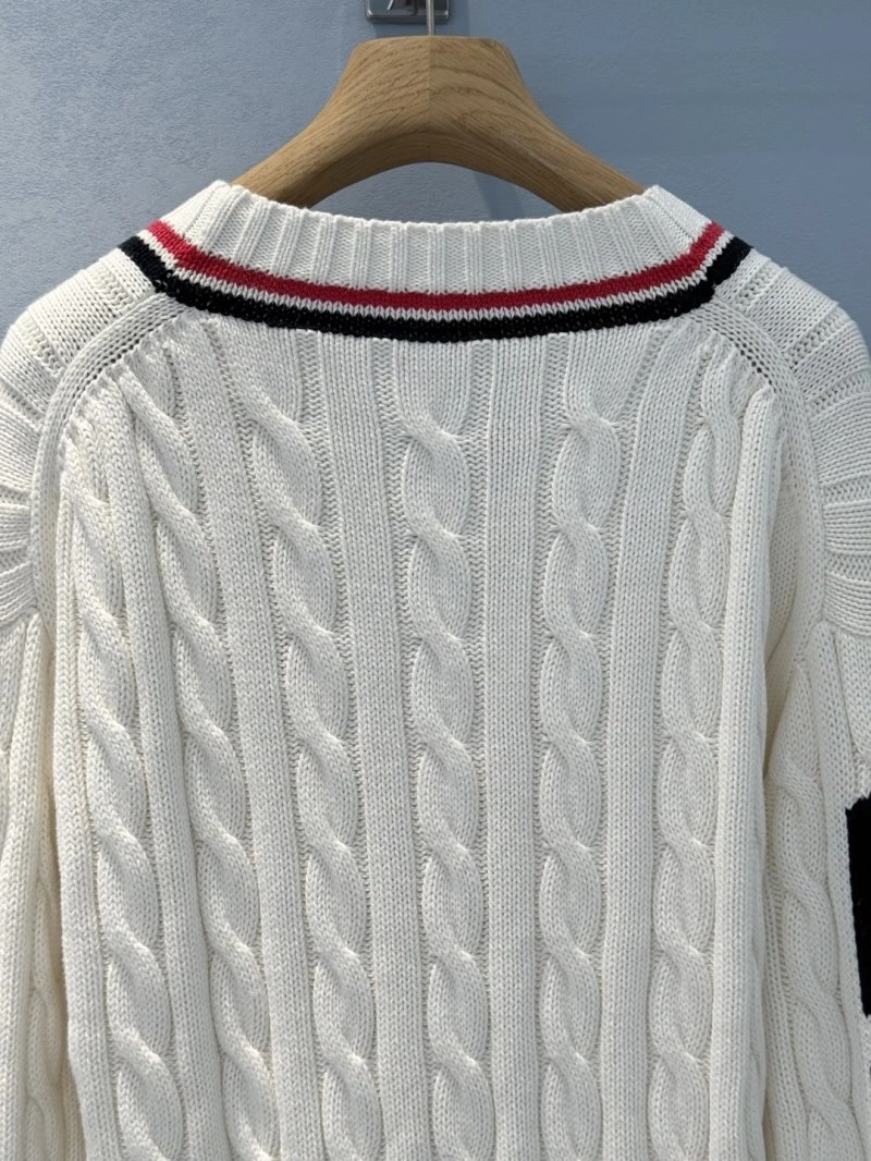 ZipUp Unclassified Brand Sweaters 155387