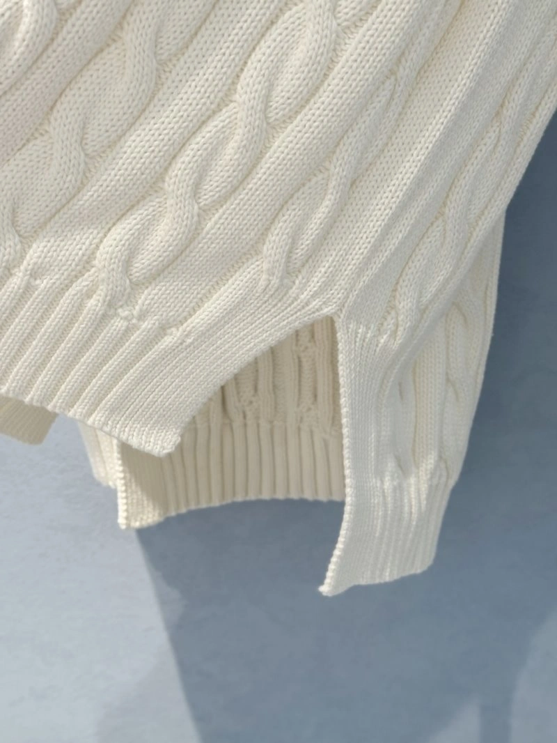 ZipUp Unclassified Brand Sweaters 155387