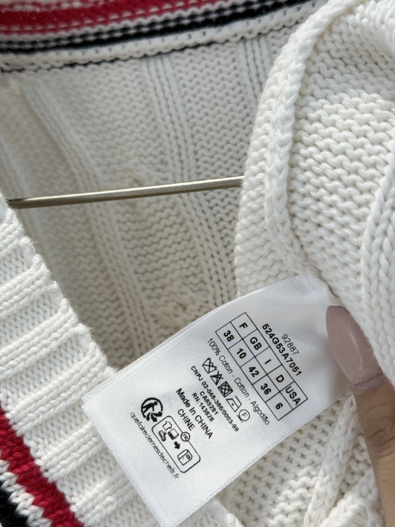 ZipUp Unclassified Brand Sweaters 155387
