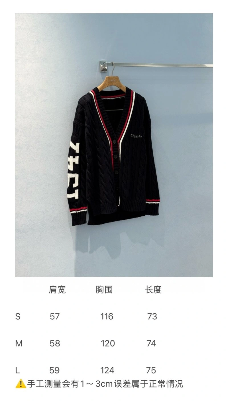 Trendsetting Unclassified Brand Sweaters 155386