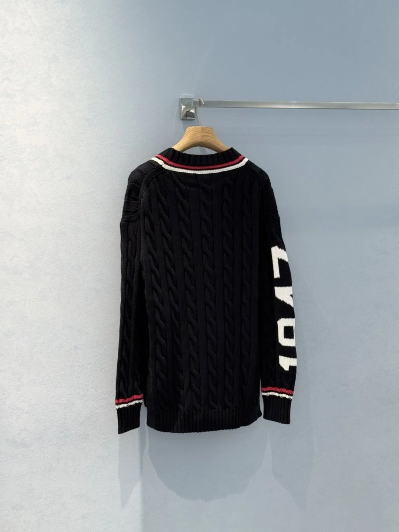 Trendsetting Unclassified Brand Sweaters 155386