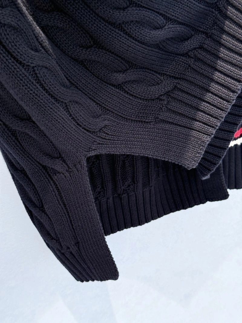 Trendsetting Unclassified Brand Sweaters 155386
