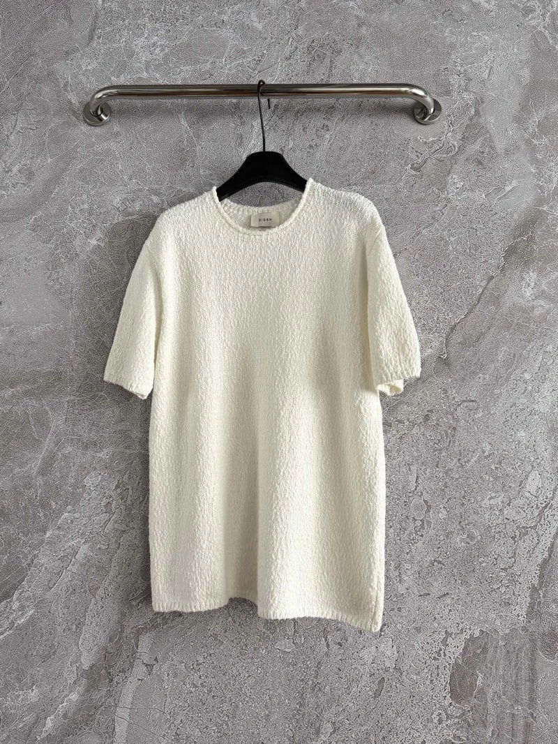Unclassified Brand Sweaters FastDry 155390