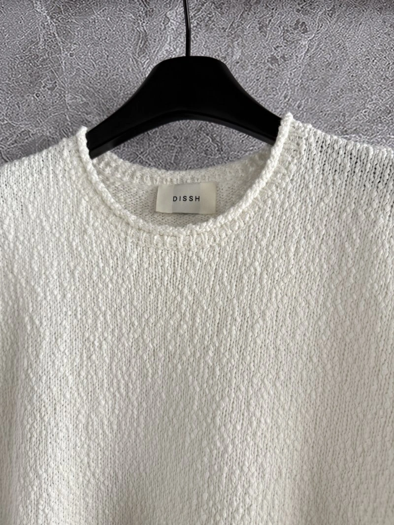 Unclassified Brand Sweaters FastDry 155390