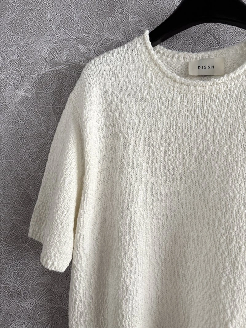Unclassified Brand Sweaters FastDry 155390