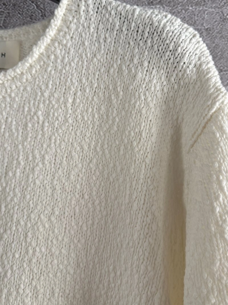 Unclassified Brand Sweaters FastDry 155390