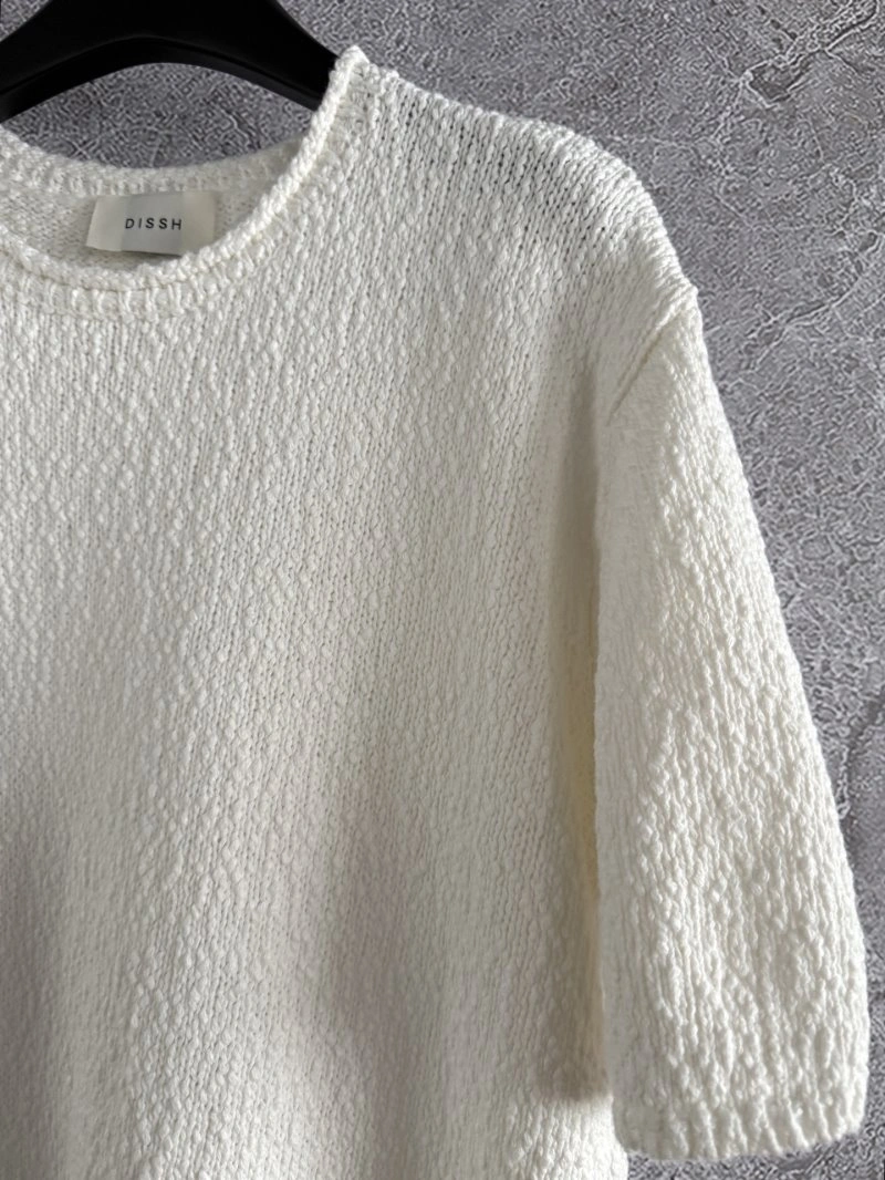 Unclassified Brand Sweaters FastDry 155390
