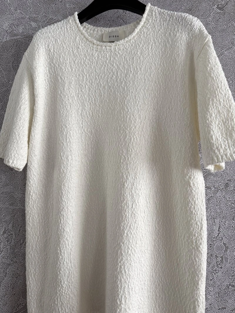 Unclassified Brand Sweaters FastDry 155390