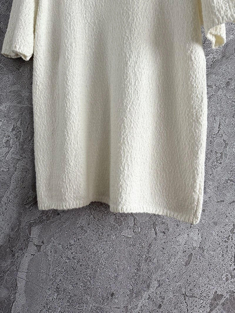 Unclassified Brand Sweaters FastDry 155390