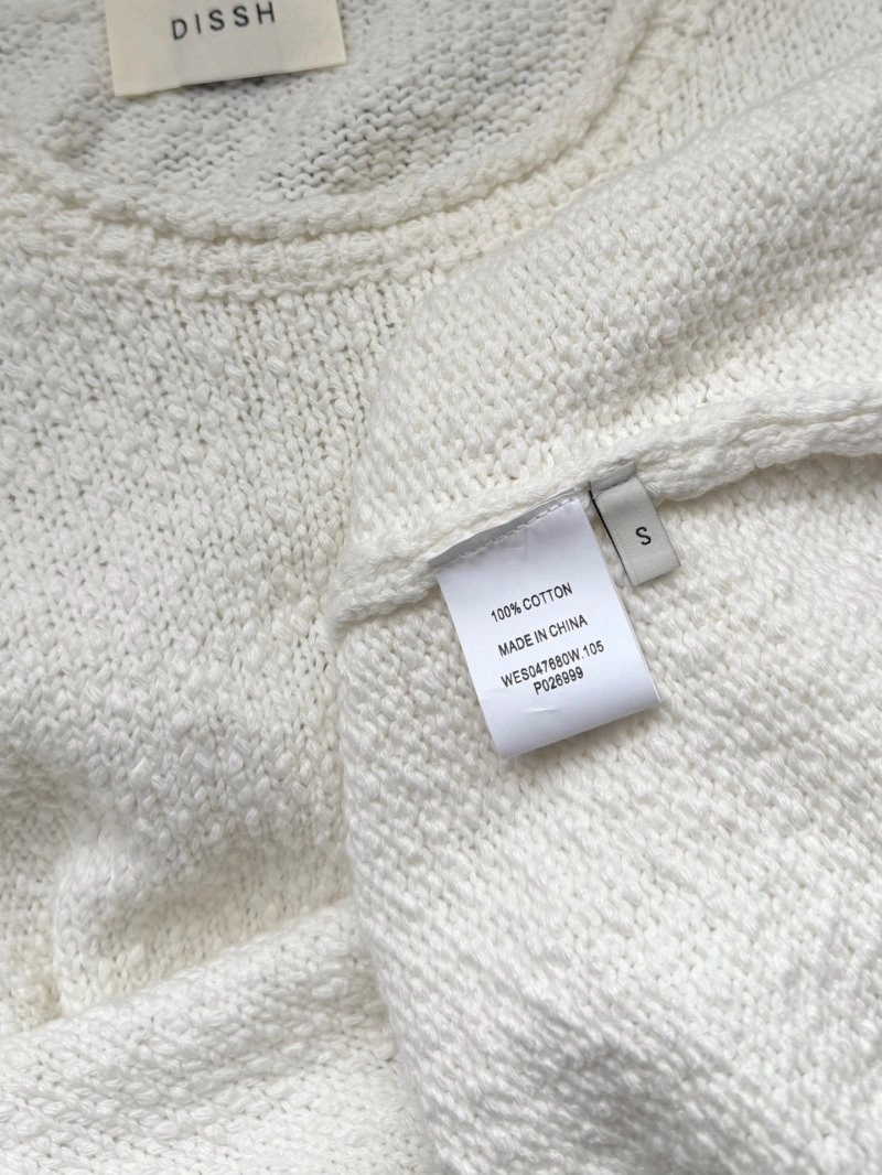 Unclassified Brand Sweaters FastDry 155390