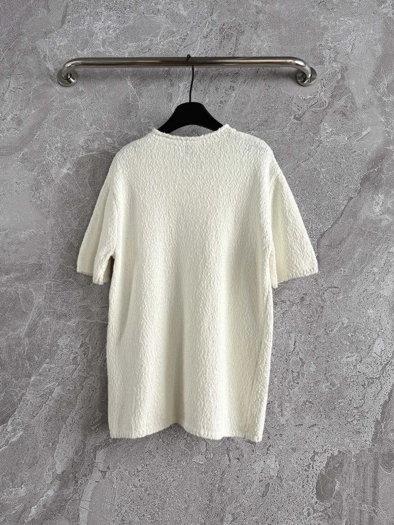 Unclassified Brand Sweaters FastDry 155390