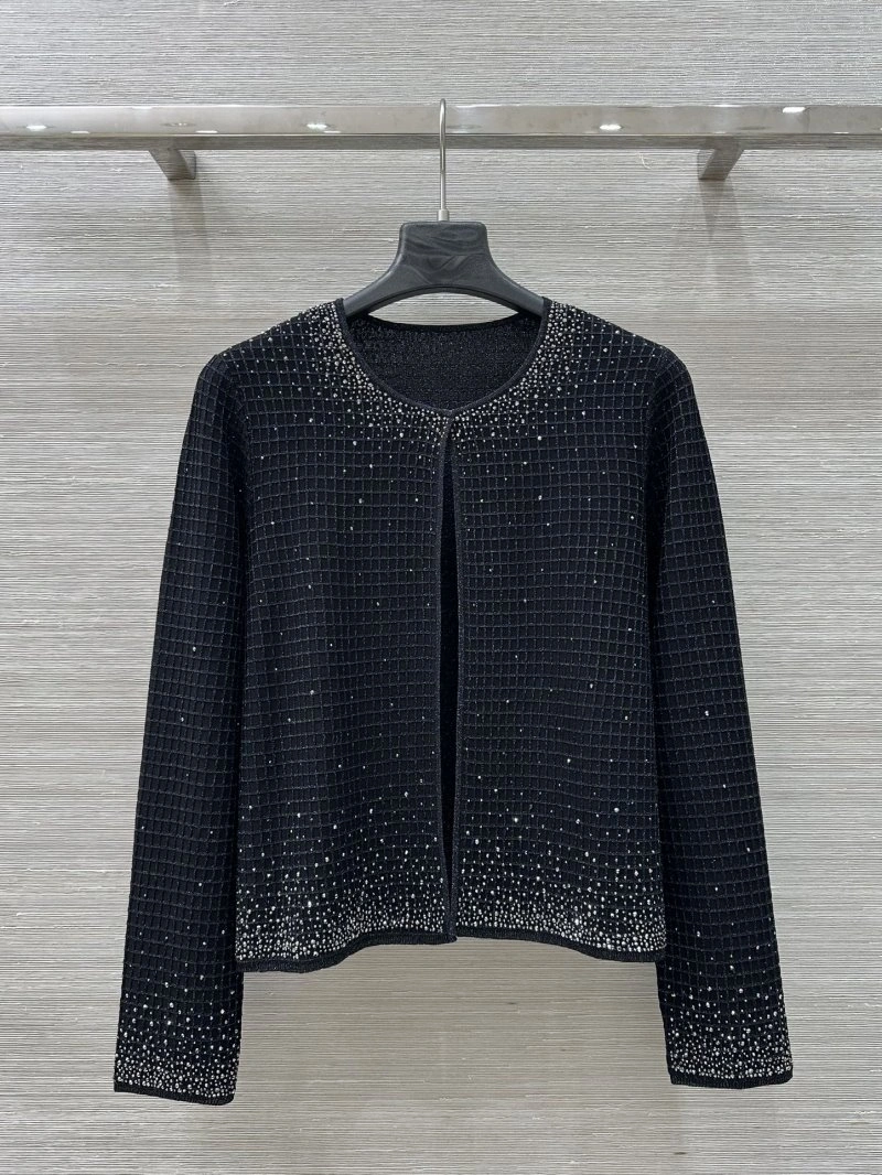 Unclassified Brand Sweaters Modern 155385