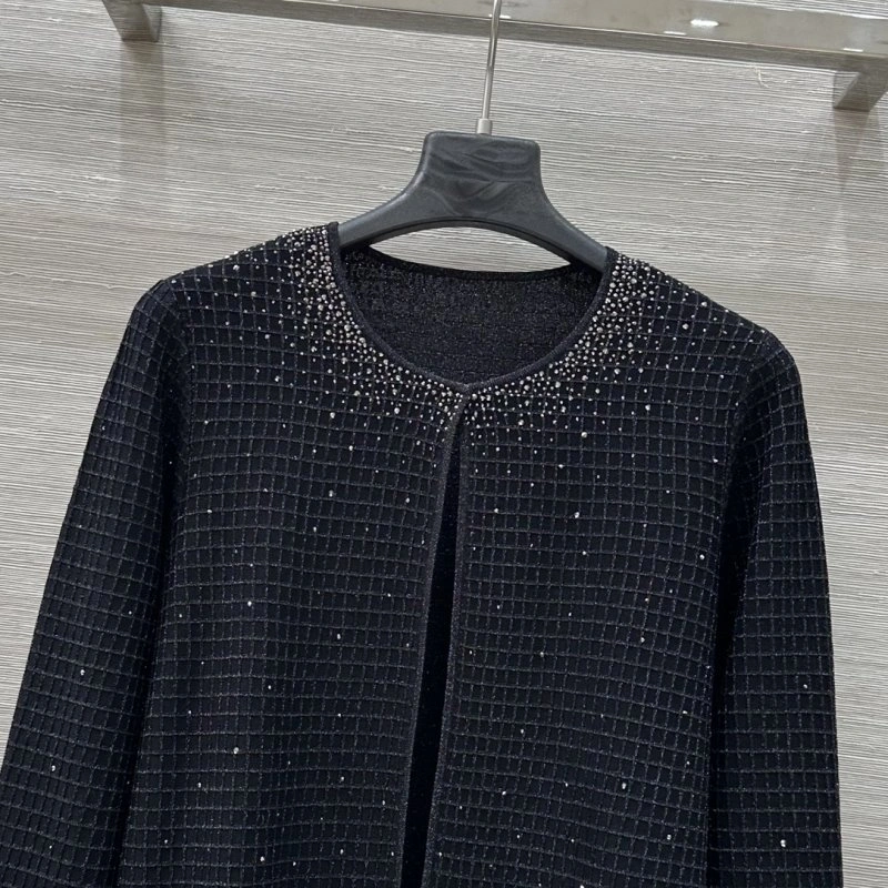 Unclassified Brand Sweaters Modern 155385