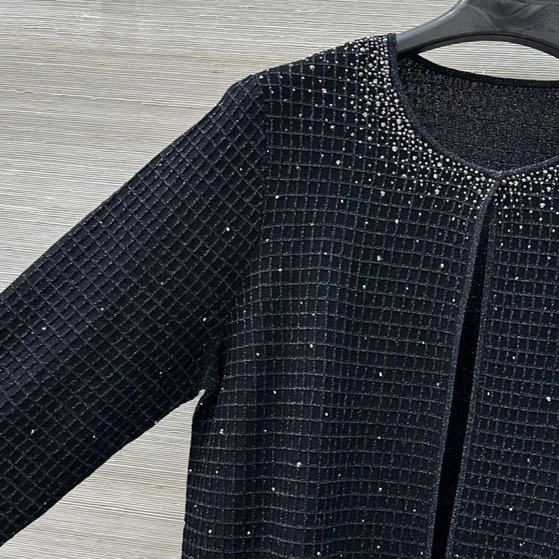 Unclassified Brand Sweaters Modern 155385