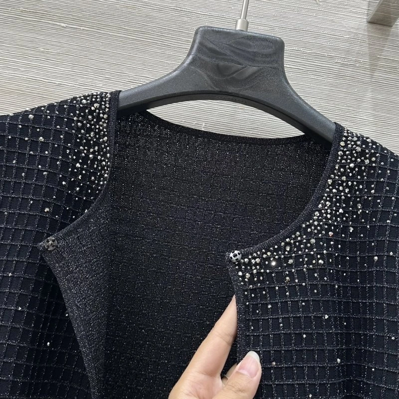 Unclassified Brand Sweaters Modern 155385