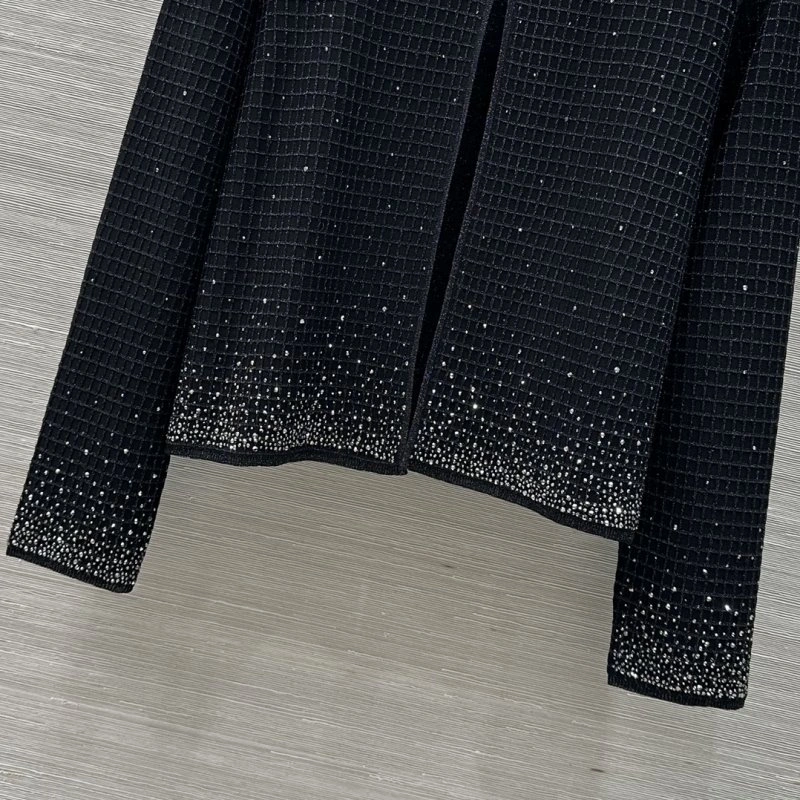 Unclassified Brand Sweaters Modern 155385