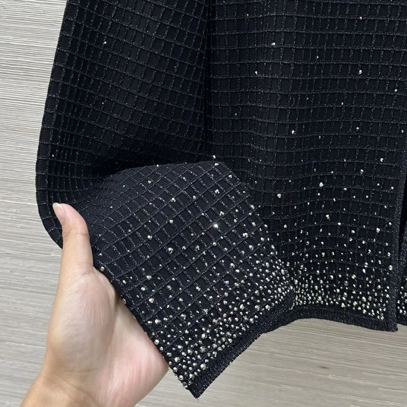Unclassified Brand Sweaters Modern 155385