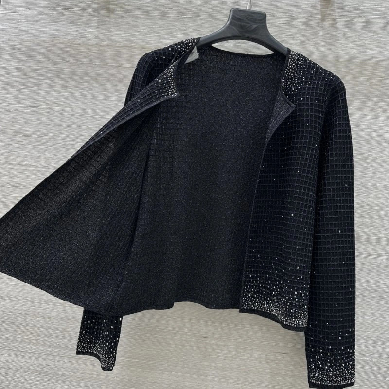 Unclassified Brand Sweaters Modern 155385