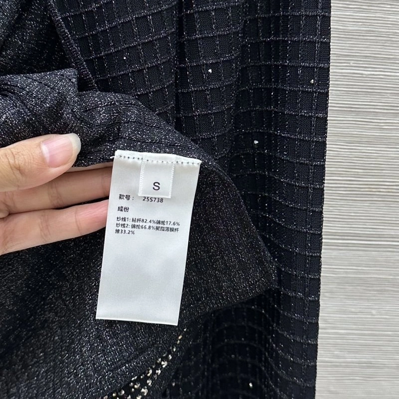 Unclassified Brand Sweaters Modern 155385
