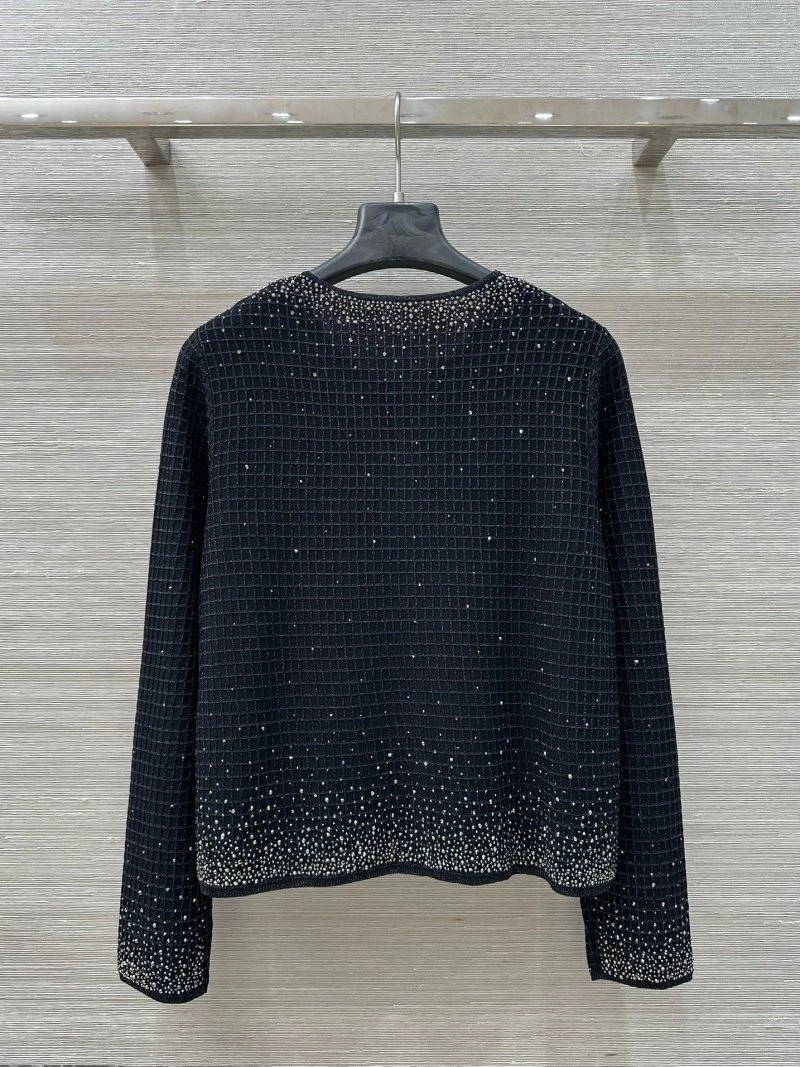 Unclassified Brand Sweaters Modern 155385