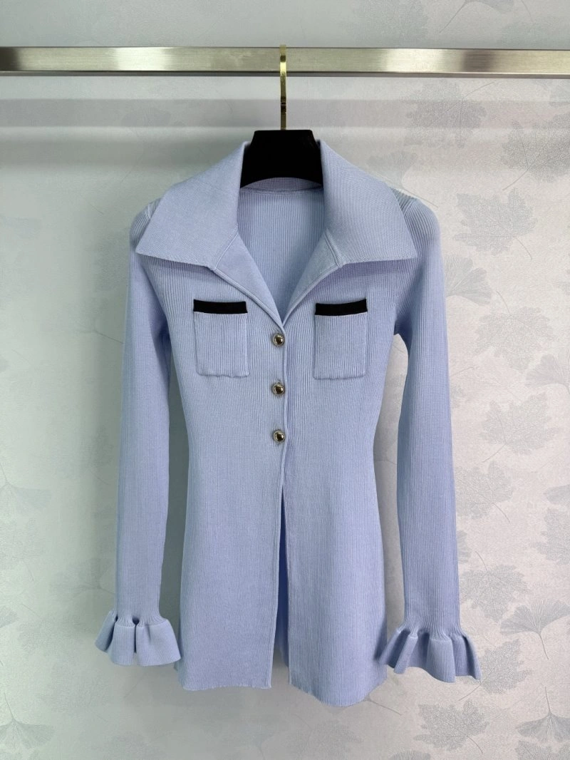 Unclassified Brand Sweaters TravelReady 155500