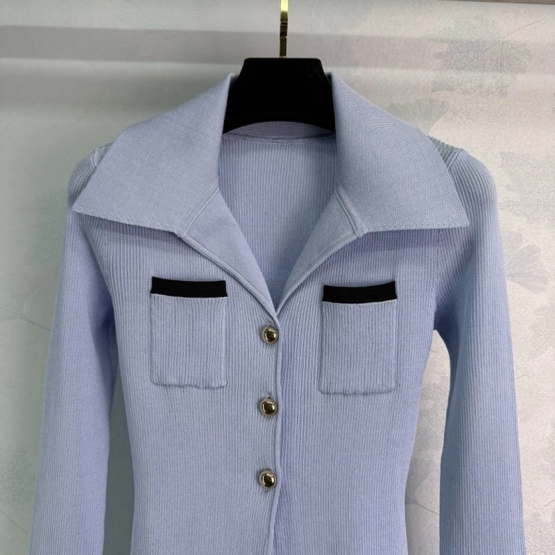 Unclassified Brand Sweaters TravelReady 155500