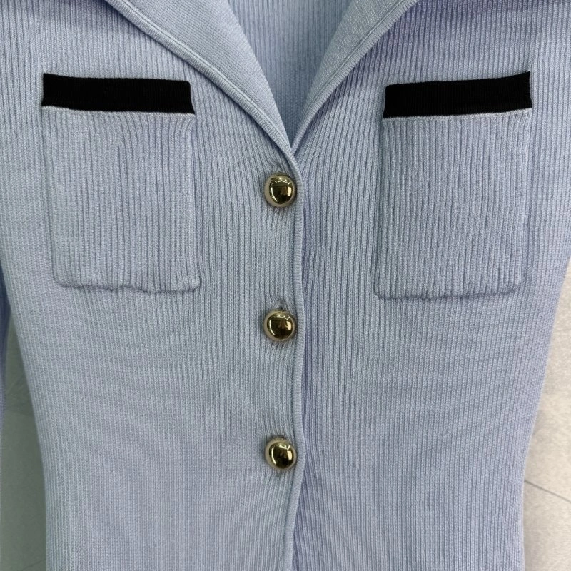 Unclassified Brand Sweaters TravelReady 155500