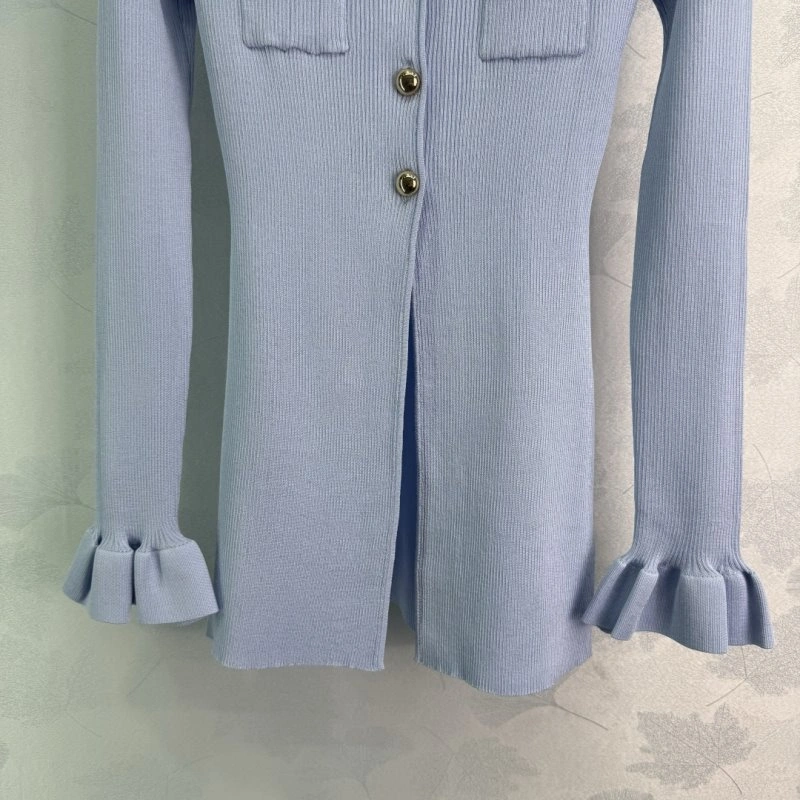 Unclassified Brand Sweaters TravelReady 155500