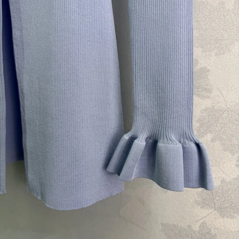 Unclassified Brand Sweaters TravelReady 155500