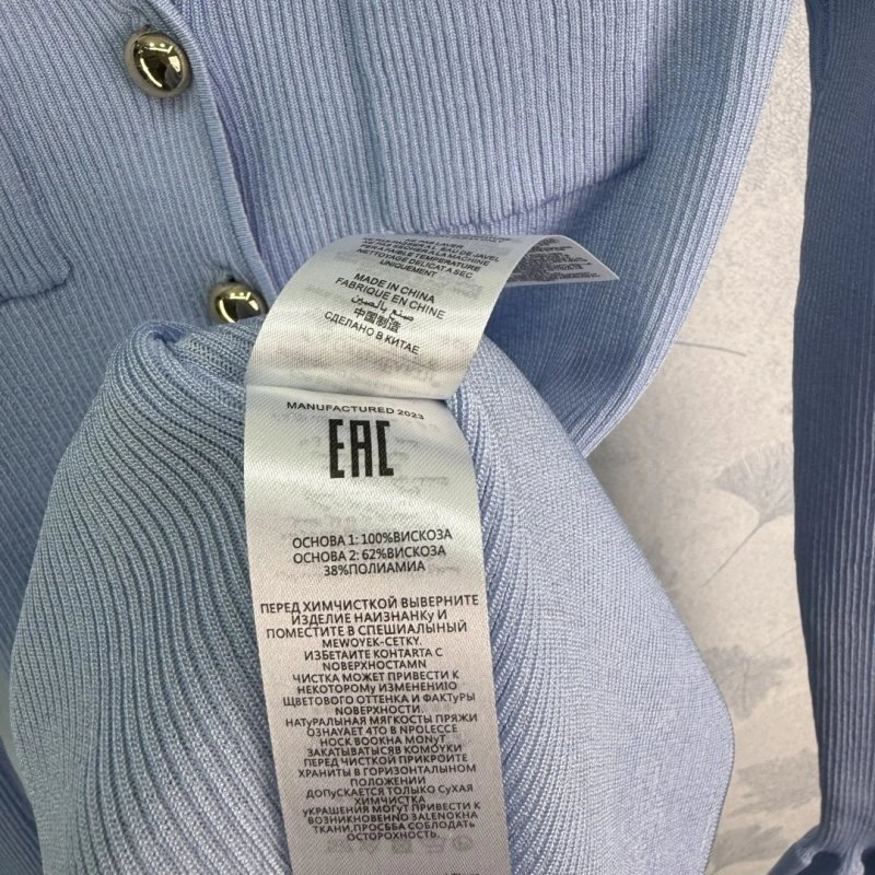 Unclassified Brand Sweaters TravelReady 155500