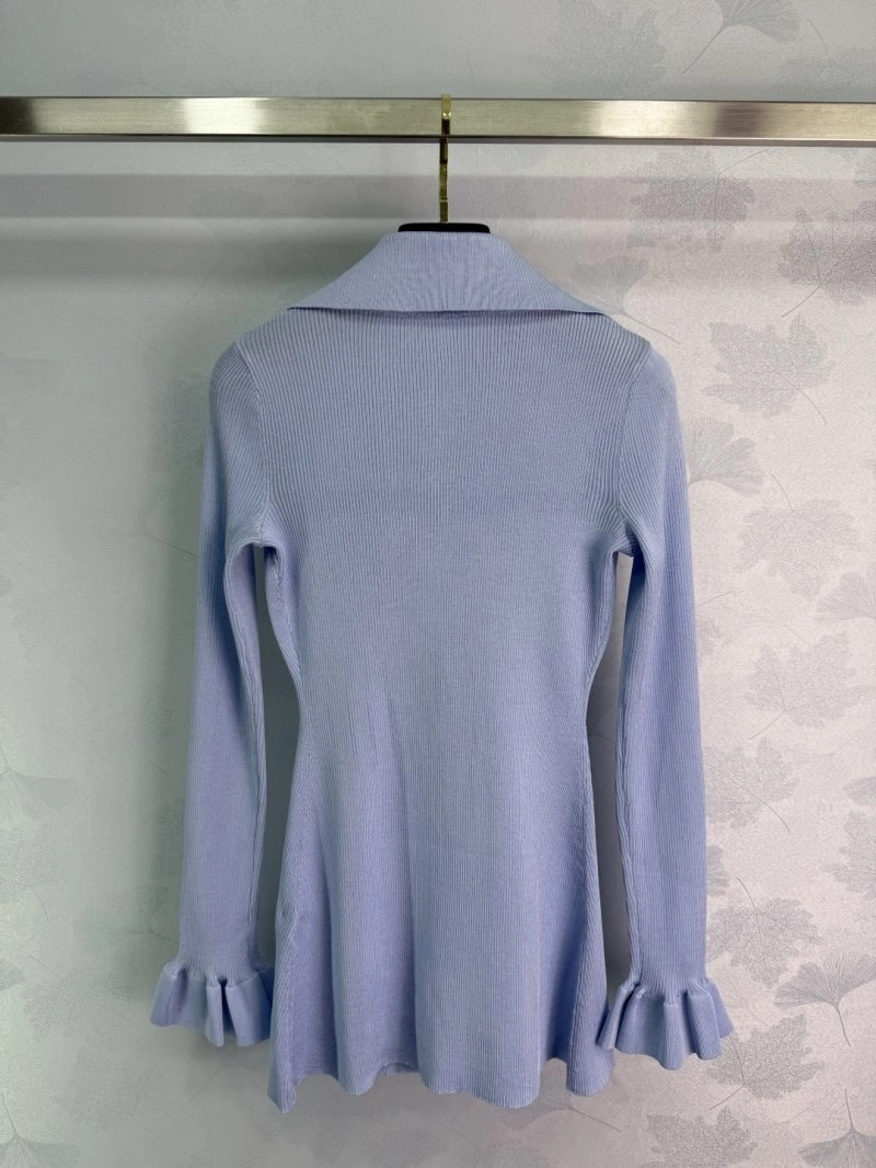 Unclassified Brand Sweaters TravelReady 155500