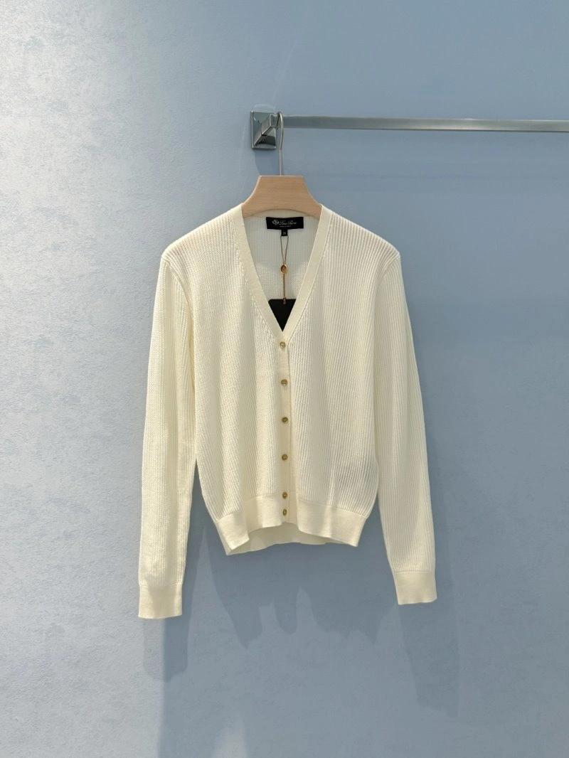 Minimalist Unclassified Brand Sweaters 155382
