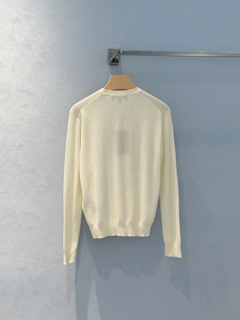 Minimalist Unclassified Brand Sweaters 155382