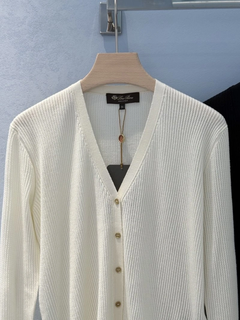 Minimalist Unclassified Brand Sweaters 155382