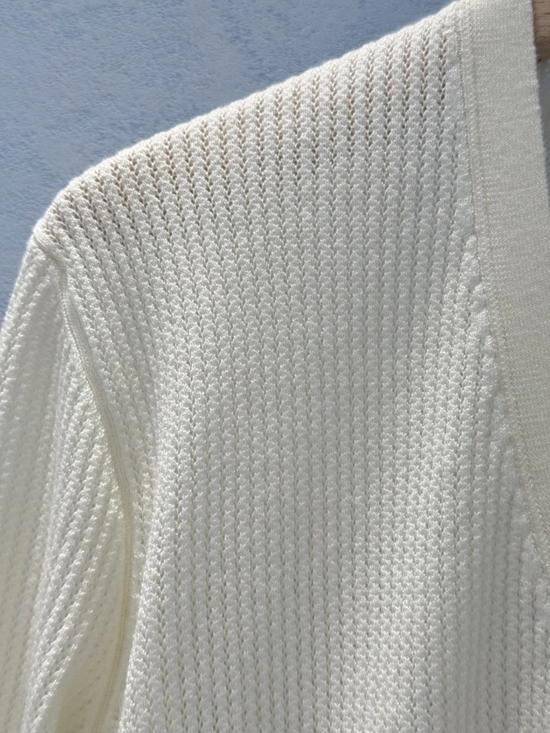 Minimalist Unclassified Brand Sweaters 155382