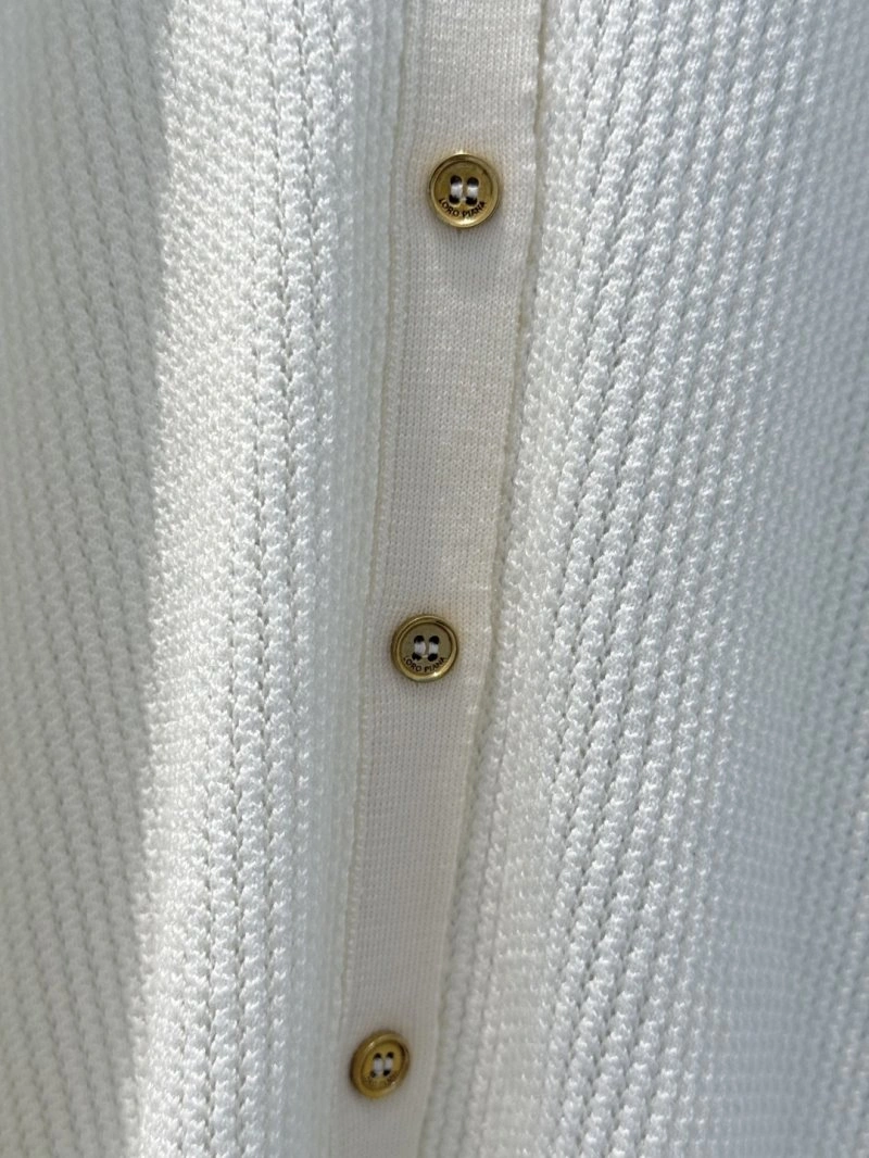 Minimalist Unclassified Brand Sweaters 155382