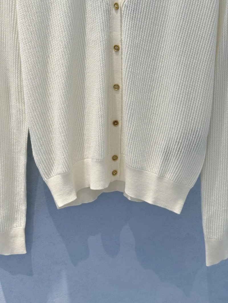 Minimalist Unclassified Brand Sweaters 155382
