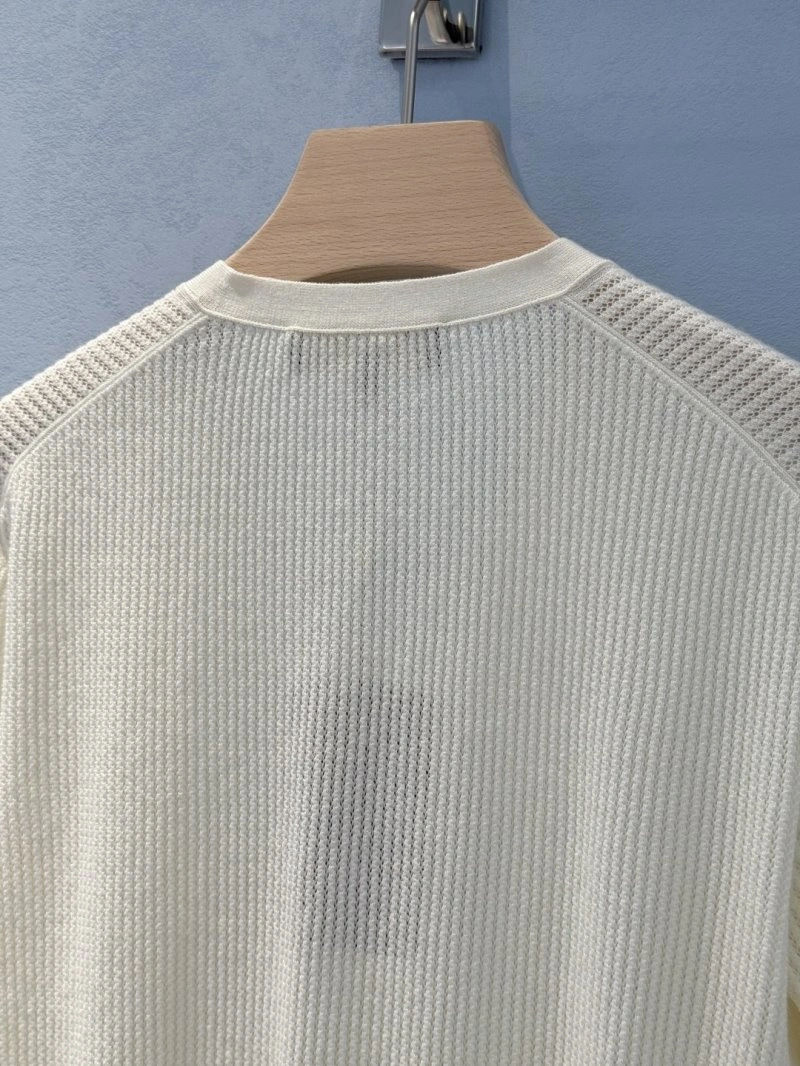 Minimalist Unclassified Brand Sweaters 155382