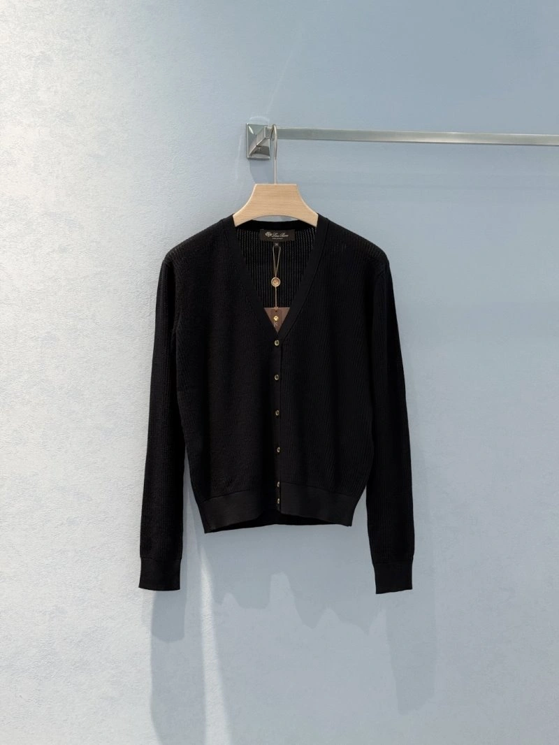 Unclassified Brand Sweaters OnTrend 155416