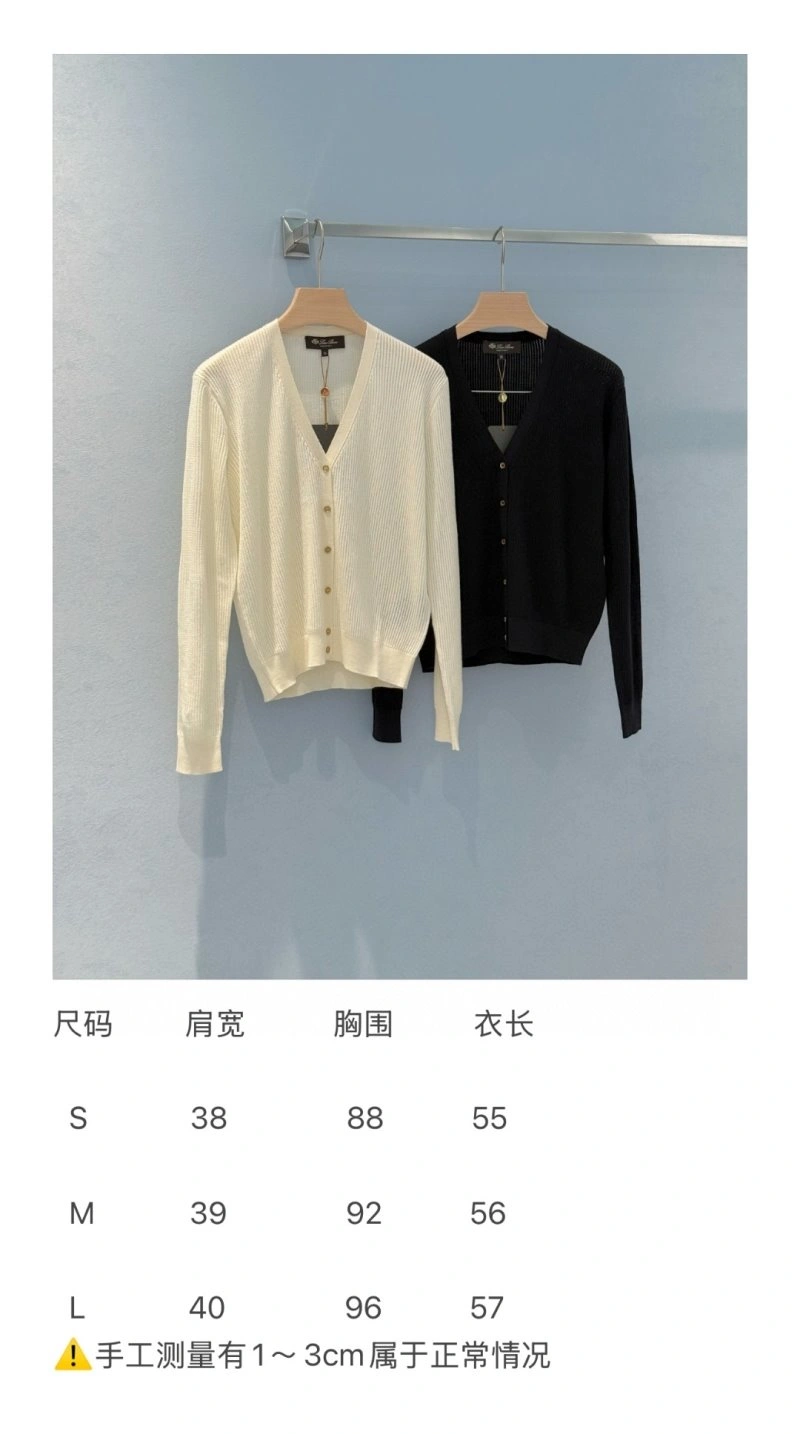 Unclassified Brand Sweaters OnTrend 155416