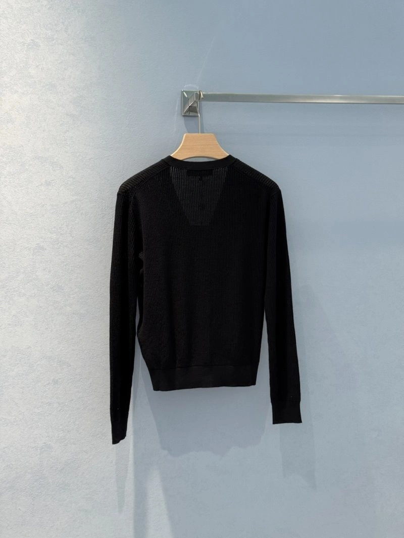 Unclassified Brand Sweaters OnTrend 155416
