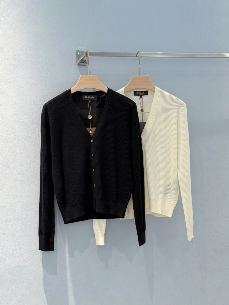 Unclassified Brand Sweaters OnTrend 155416