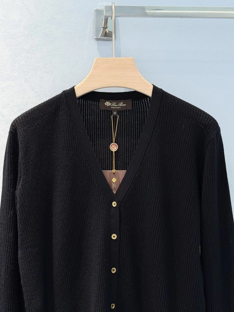 Unclassified Brand Sweaters OnTrend 155416