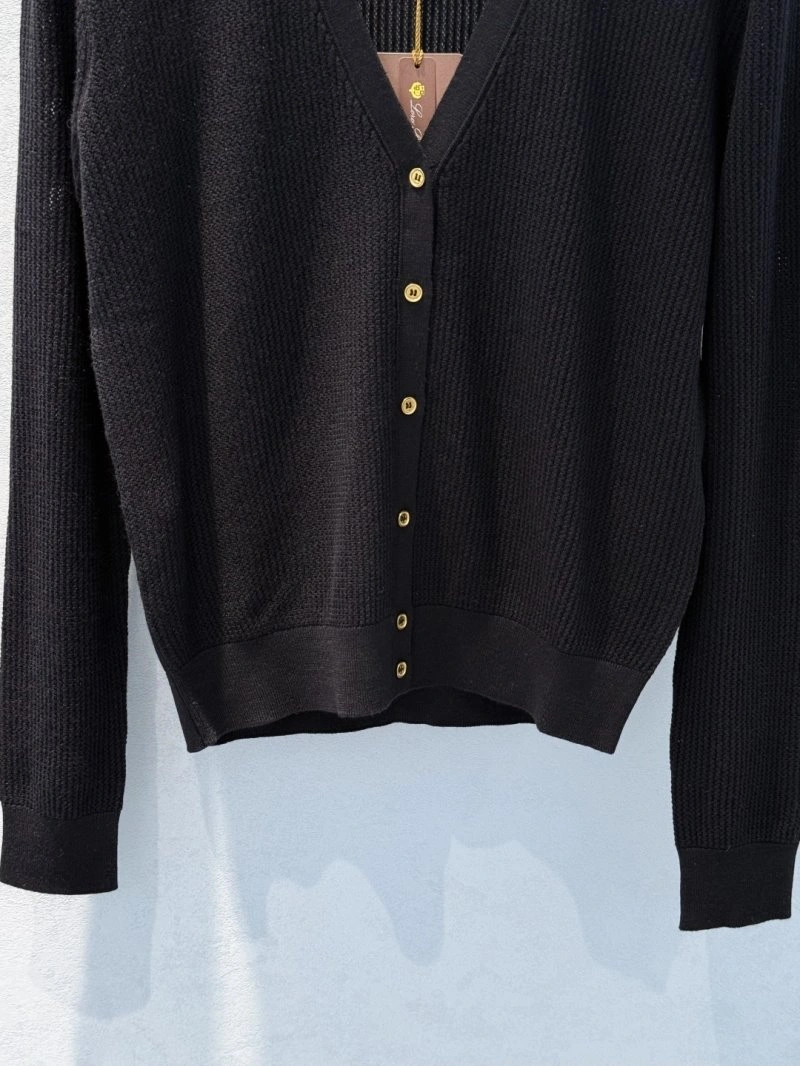 Unclassified Brand Sweaters OnTrend 155416