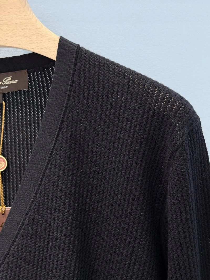 Unclassified Brand Sweaters OnTrend 155416