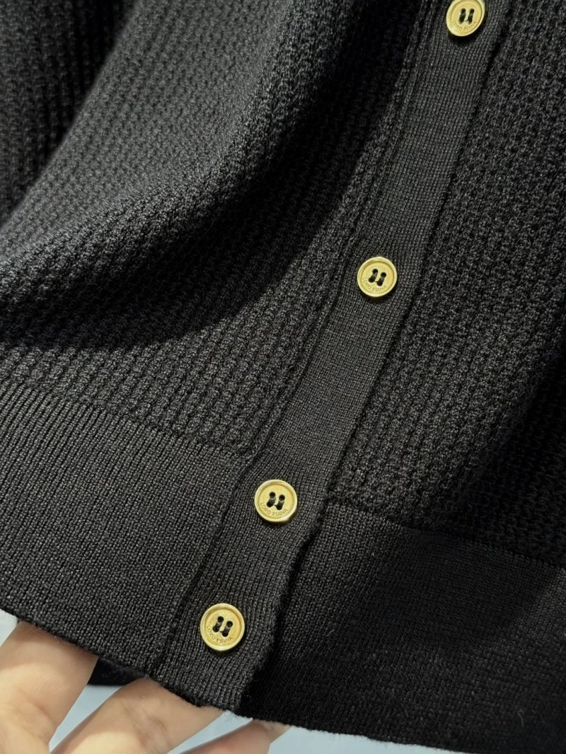 Unclassified Brand Sweaters OnTrend 155416