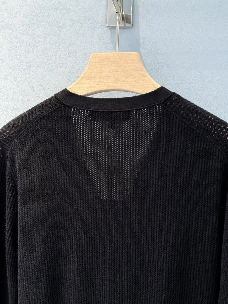 Unclassified Brand Sweaters OnTrend 155416