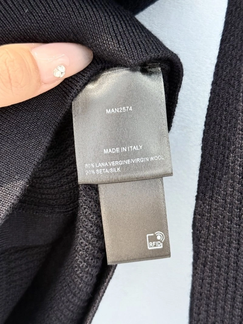 Unclassified Brand Sweaters OnTrend 155416